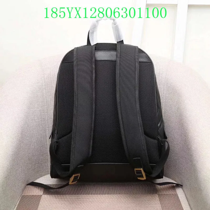  - 1205 Big-value deals Tote The  Bags Gucci Dedicated support
