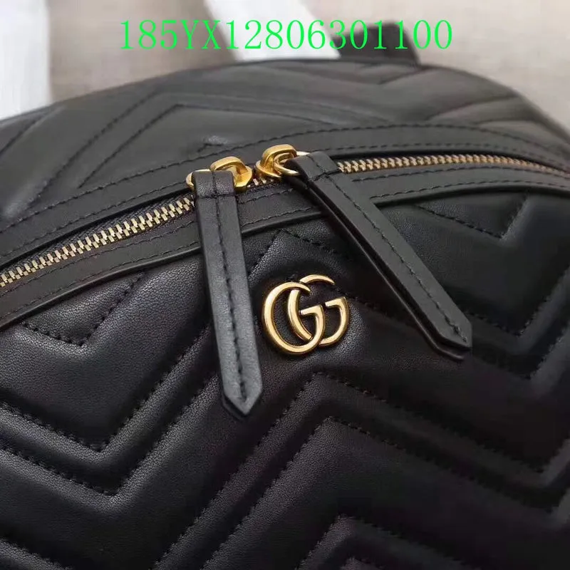  - 1205 Big-value deals Tote The  Bags Gucci Dedicated support