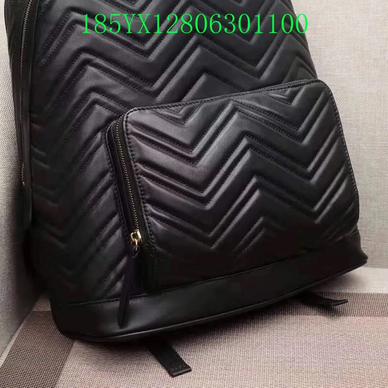  - 1205 Big-value deals Tote The  Bags Gucci Dedicated support