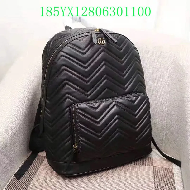  - 1205 Big-value deals Tote The  Bags Gucci Dedicated support