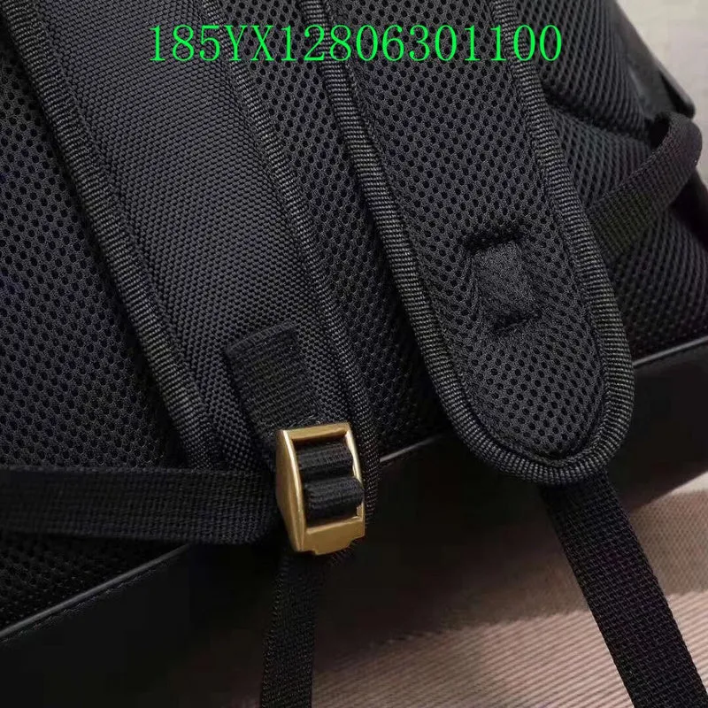 - 1205 Big-value deals Tote The  Bags Gucci Dedicated support