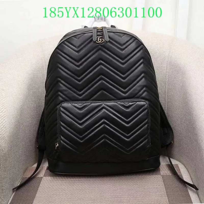  - 1205 Big-value deals Tote The  Bags Gucci Dedicated support