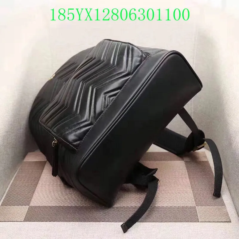  - 1205 Big-value deals Tote The  Bags Gucci Dedicated support