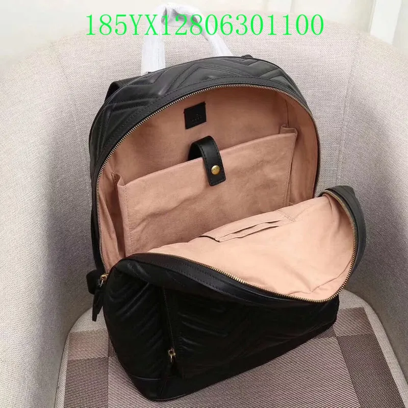  - 1205 Big-value deals Tote The  Bags Gucci Dedicated support