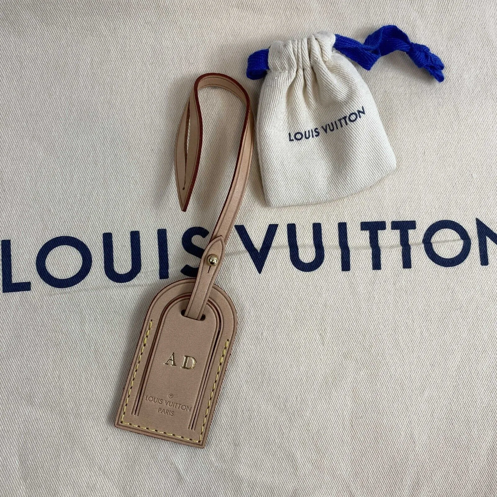 - 25 Excellent Big offer Fast response - Satchel VUITTON LOUIS - Speedy Monogram Coated Canvas Brown