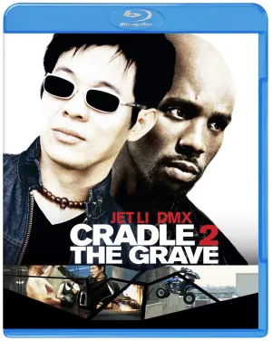 ブラック・ダイヤモンド [Blu-ray]