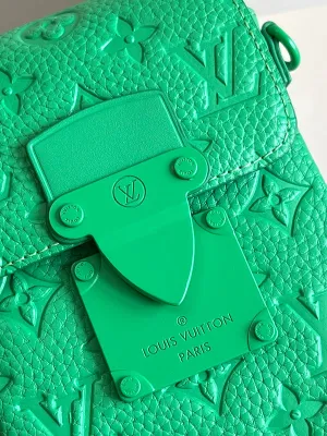 - Shops- Big ticket savings Louis Vuittons Franco 16396  Popular pick