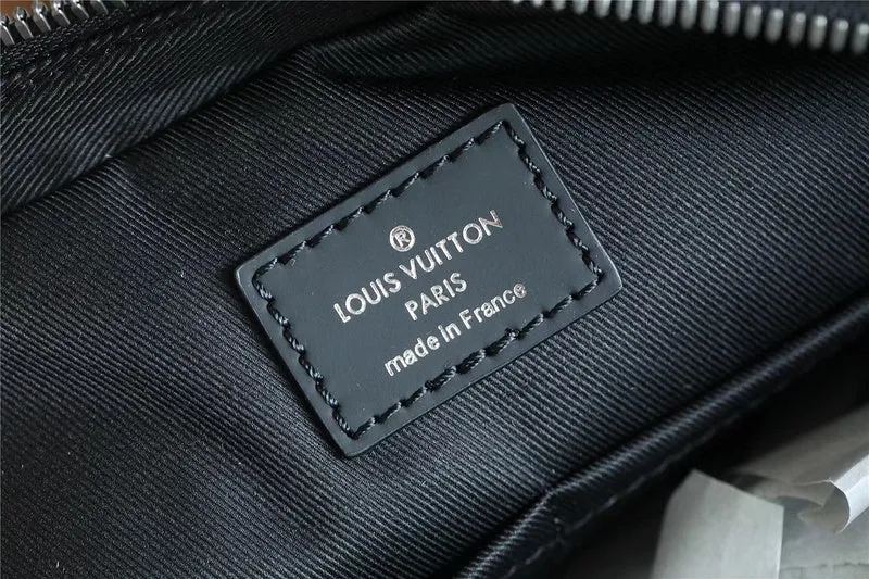 - Shops Weekend sale Louis Vuittons  - Hot-ticket item 10068 Franco