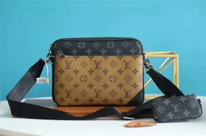 - Shops Weekend sale Louis Vuittons  - Hot-ticket item 10068 Franco