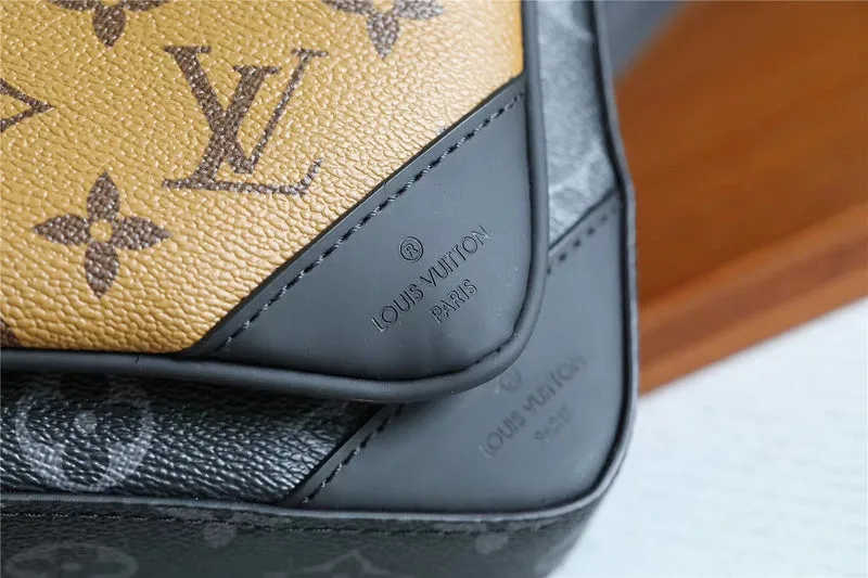 - Shops Weekend sale Louis Vuittons  - Hot-ticket item 10068 Franco