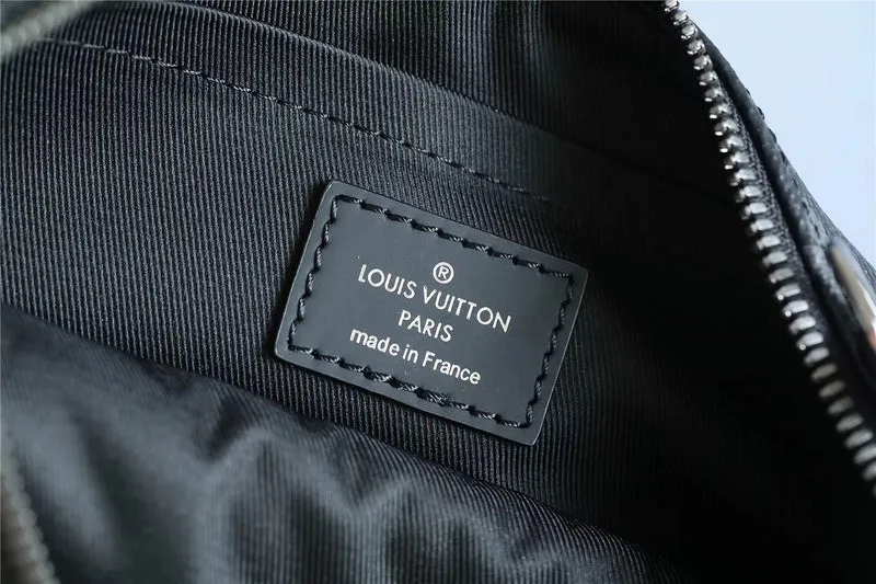 - Shops Weekend sale Louis Vuittons  - Hot-ticket item 10068 Franco