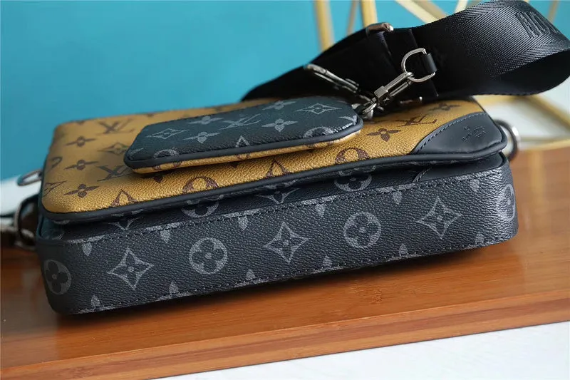 - Shops Weekend sale Louis Vuittons  - Hot-ticket item 10068 Franco