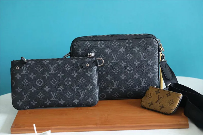 - Shops Weekend sale Louis Vuittons  - Hot-ticket item 10068 Franco