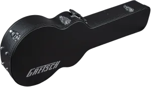 0992655000 CASE GRETSCH G2655T BLK