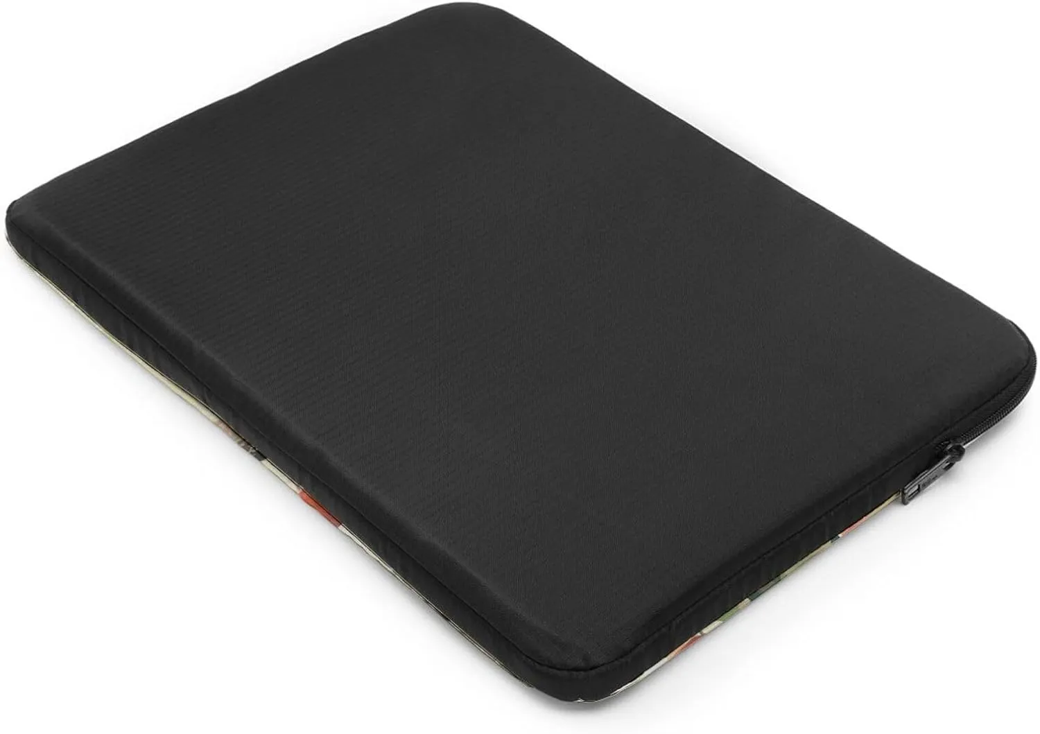 10 Inch Laptop Sleeve Bag Waterproof Shockproof Laptop Case Bag Fruit Under The Tree Computer Skin Bags Lightweight Tablet Carrying Case
