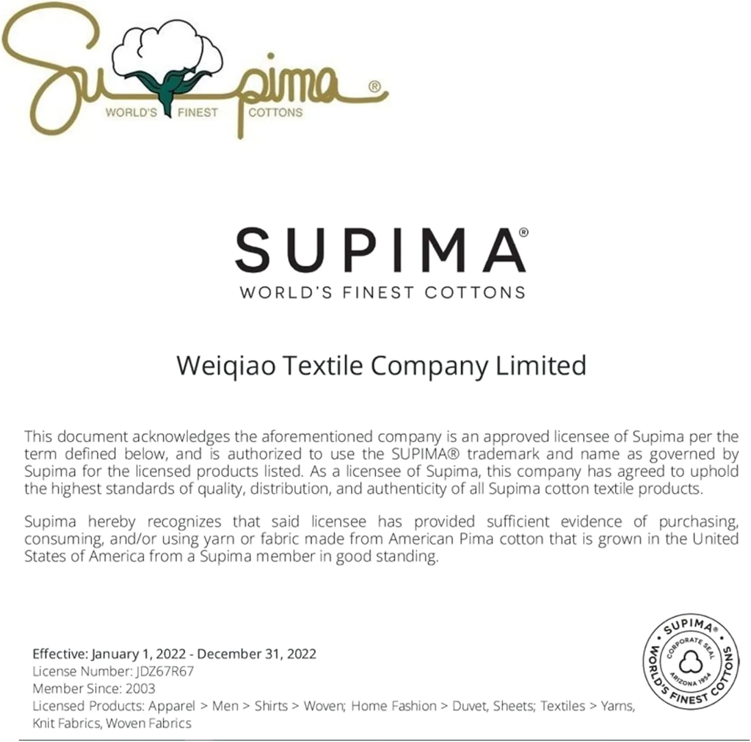 100% Supima Cotton 600 Thread Count King Pillowcase Set of 2, Luxury Hotel Pillow Cases,Soft & Silky Sateen Weave, Premium Quality King Pillowcase 2 Pieces (Blue Grey)