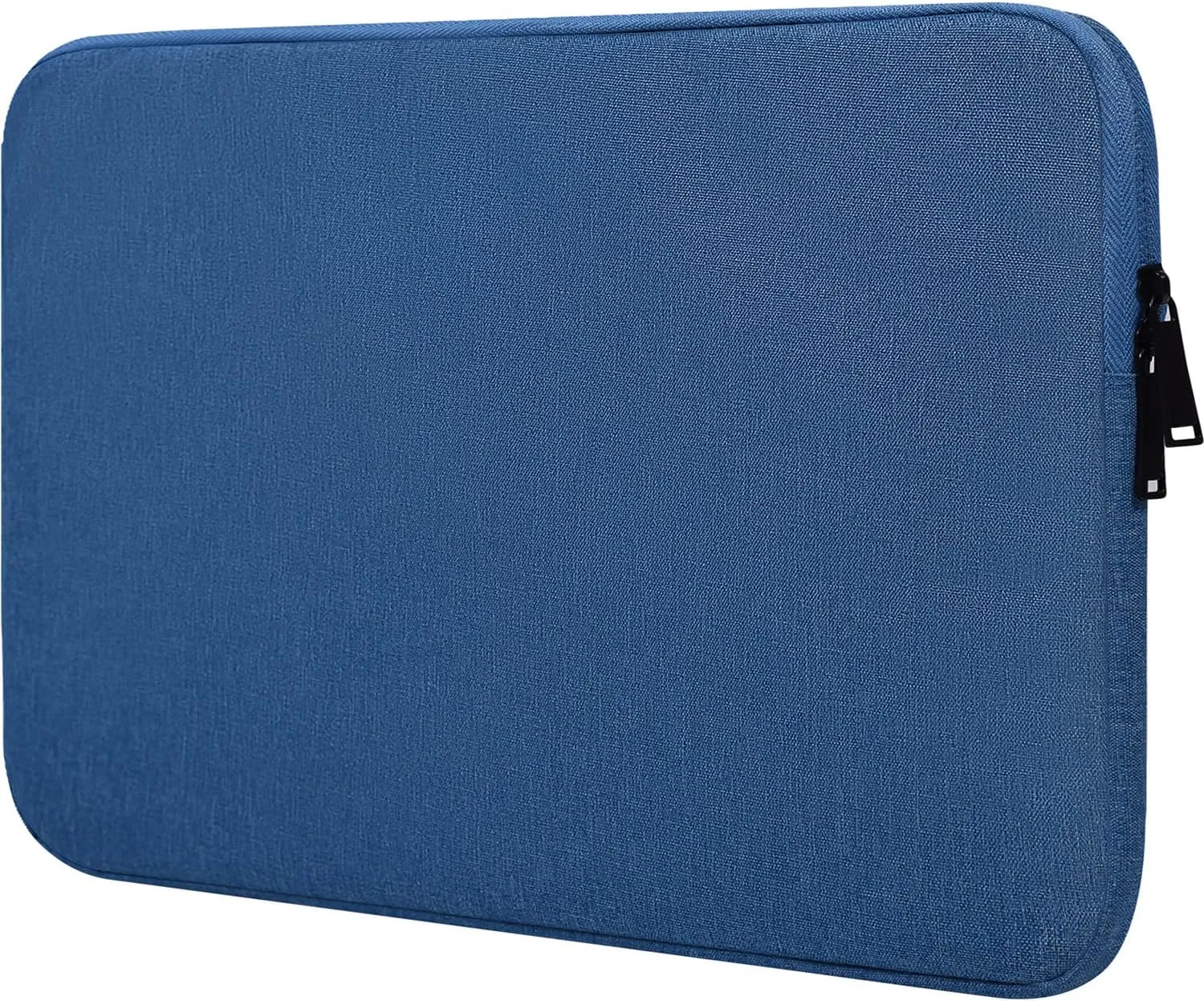 11.6 Inch Waterproof Laptop Sleeve Case Compatible with MacBook 12 Inch/MacBook Air 11.6,HP Stream 11/Chromebook 11,Acer Chromebook R 11,Samsung Chromebook 3, Dell ASUS Chromebook 11.6 inch Laptop Bag