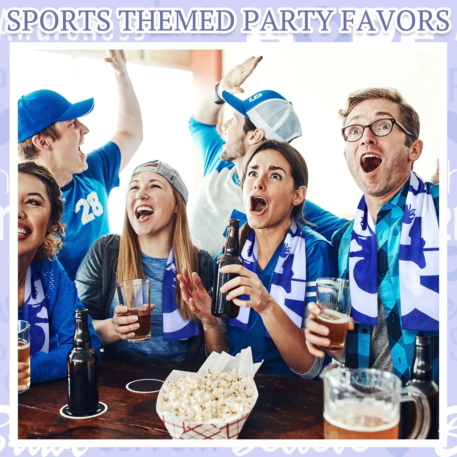 12 Pack Cheerleader Cooling Towel Cheer Gifts Bulk for Team Cheer Sports Towels with Bags 40" x 12" Breathable Chilly Towel Microfiber Towel for Cheer Sport Team Gift