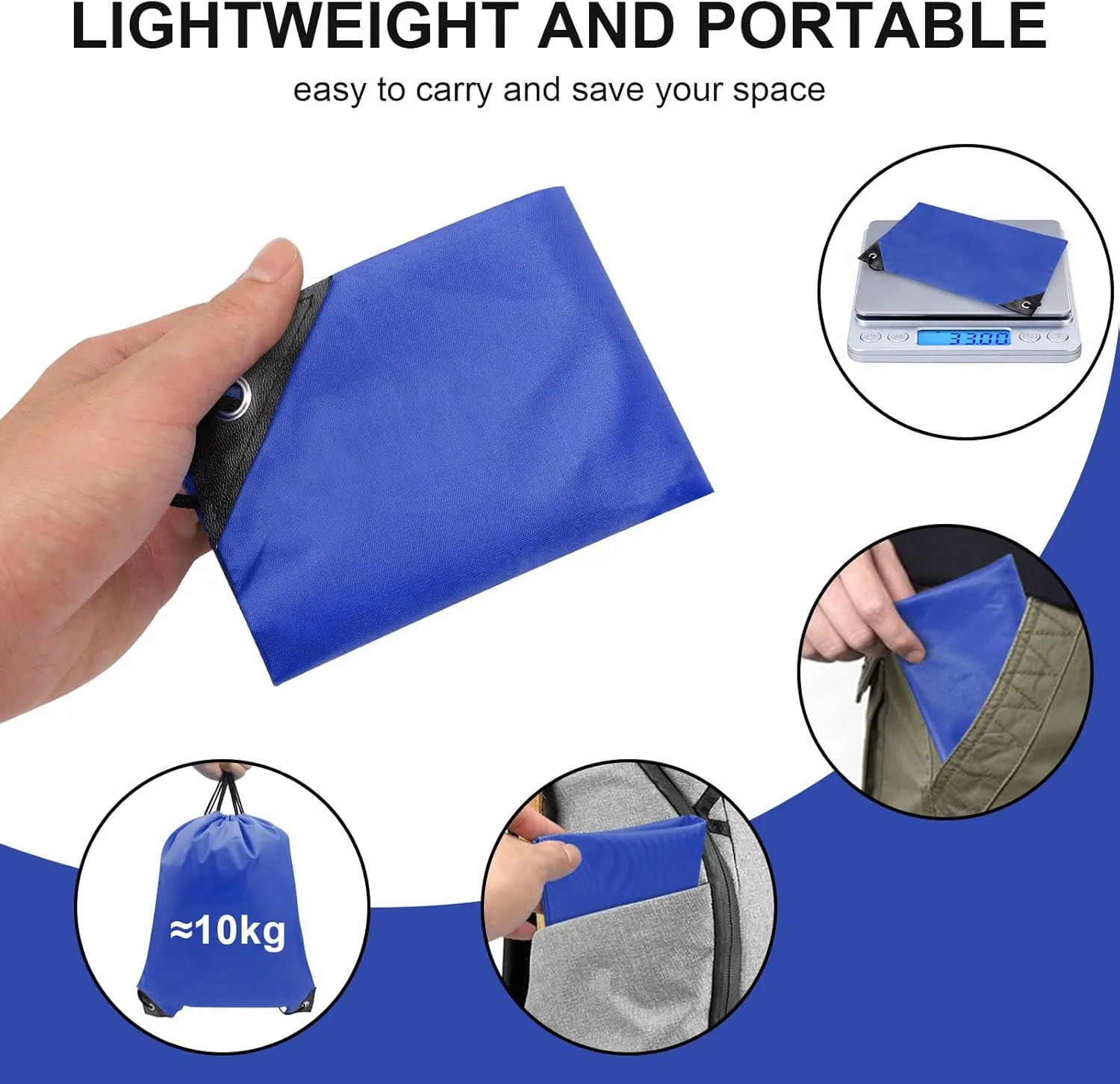 128Pcs Drawstring Bags Bulk Cinch Bag, Polyester String Bag Drawstring Backpack for Trip Party Camping Sports Gym Yoga（Classic）