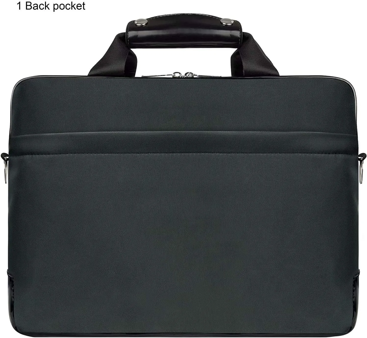13.3 Inch Laptop Bag for Dell XPS13 7390 9365 9370 9380 for Inspiron13 5000 7000