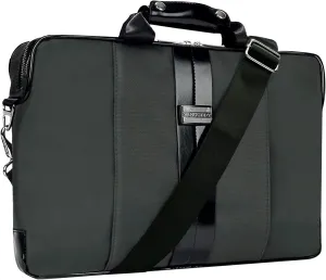 13.3 Inch Laptop Bag for Dell XPS13 7390 9365 9370 9380 for Inspiron13 5000 7000