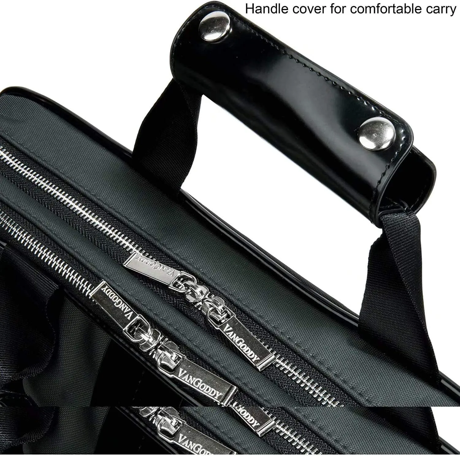 13.3 Inch Laptop Bag for Dell XPS13 7390 9365 9370 9380 for Inspiron13 5000 7000