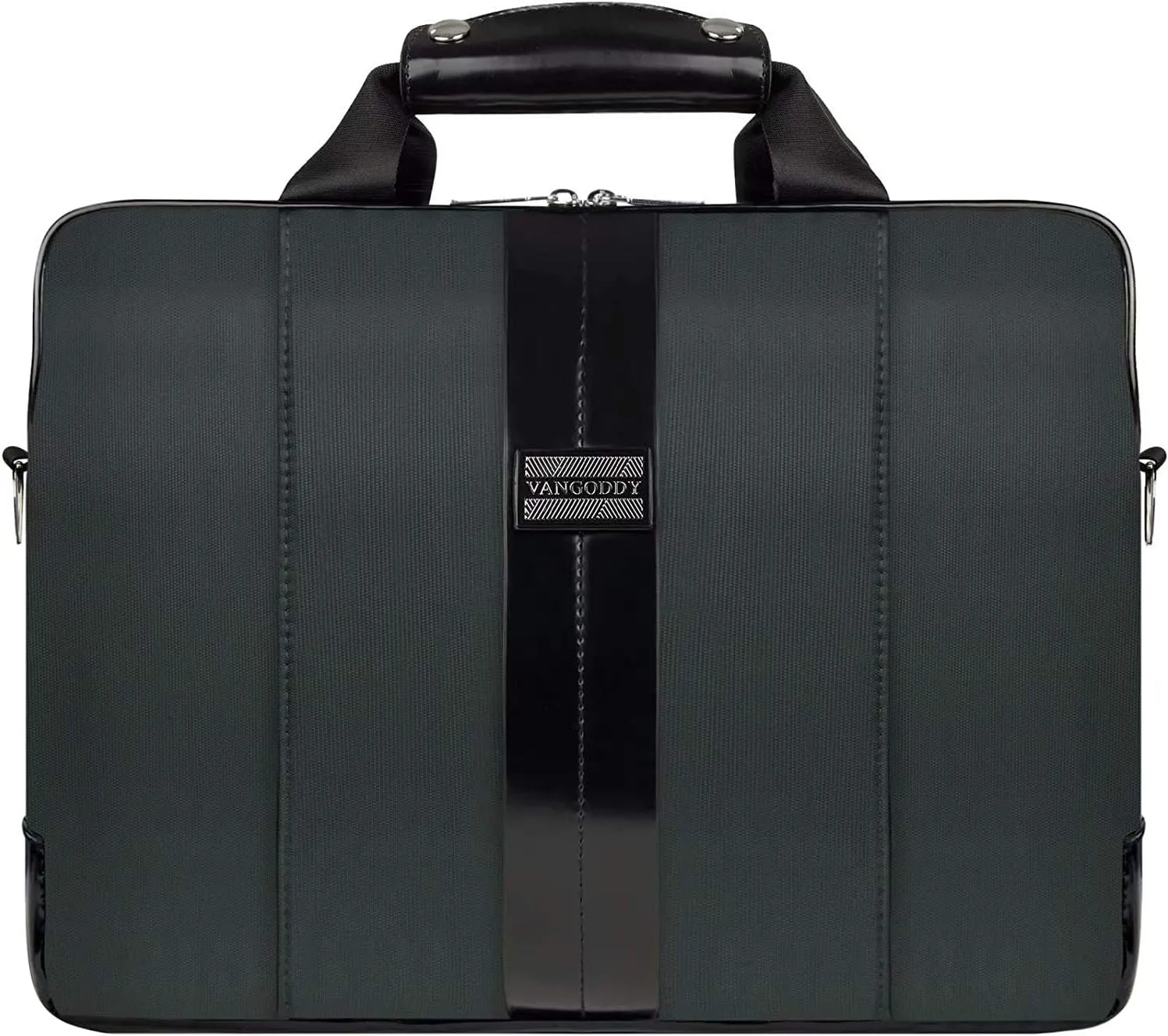 13.3 Inch Laptop Bag for Dell XPS13 7390 9365 9370 9380 for Inspiron13 5000 7000