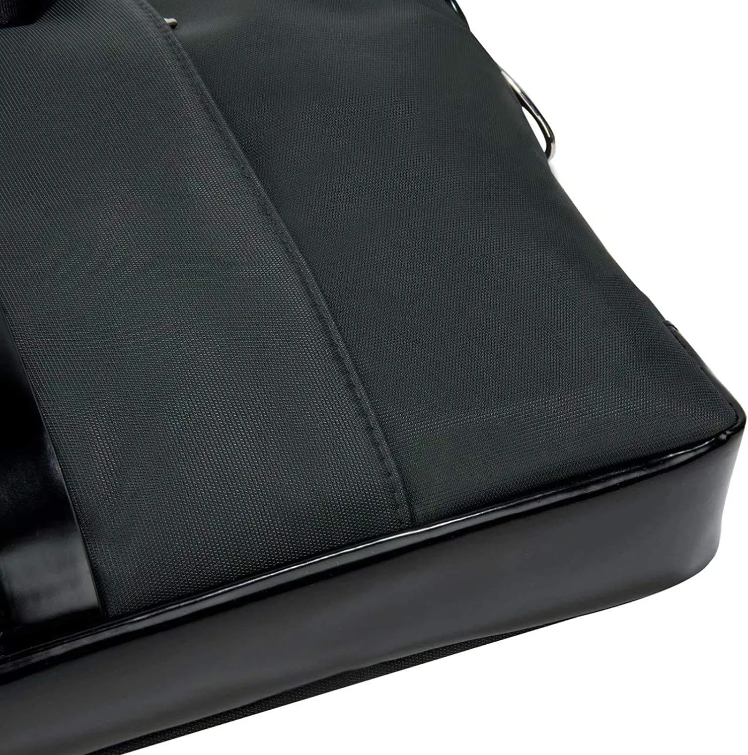 13.3 Inch Laptop Bag for Dell XPS13 7390 9365 9370 9380 for Inspiron13 5000 7000