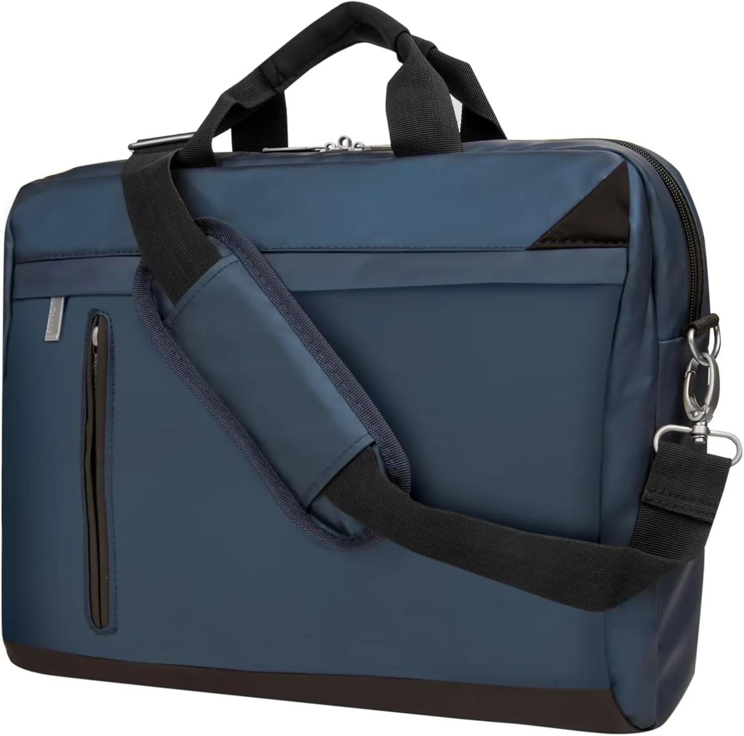 15.6 16 in Laptop Bag Compatible with Dell Latitude Precision Vostro XPS 15 16, Pro 16 Series, IdeaPad ThinkPad Legion 15 16