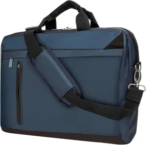 15.6 16 in Laptop Bag Compatible with Dell Latitude Precision Vostro XPS 15 16, Pro 16 Series, IdeaPad ThinkPad Legion 15 16