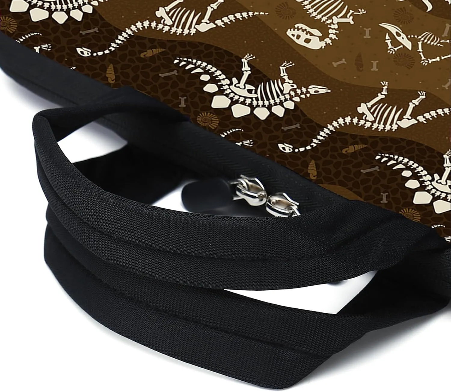 15.6" Laptop Case - 14" to 15.4" Chromebook, Ultrabook & Notebook Sleeve - PC & Tablet Case - Neoprene Handle Sleeve (KLHS-1)