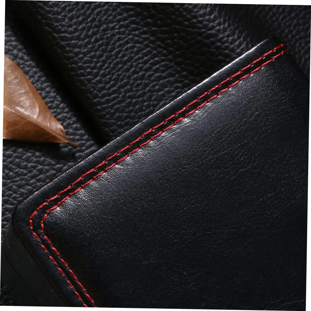 2pcs Box Fashionable Watch Box for Women Men Single Watch Case Travel Jewelry Organizer Pu Storage for