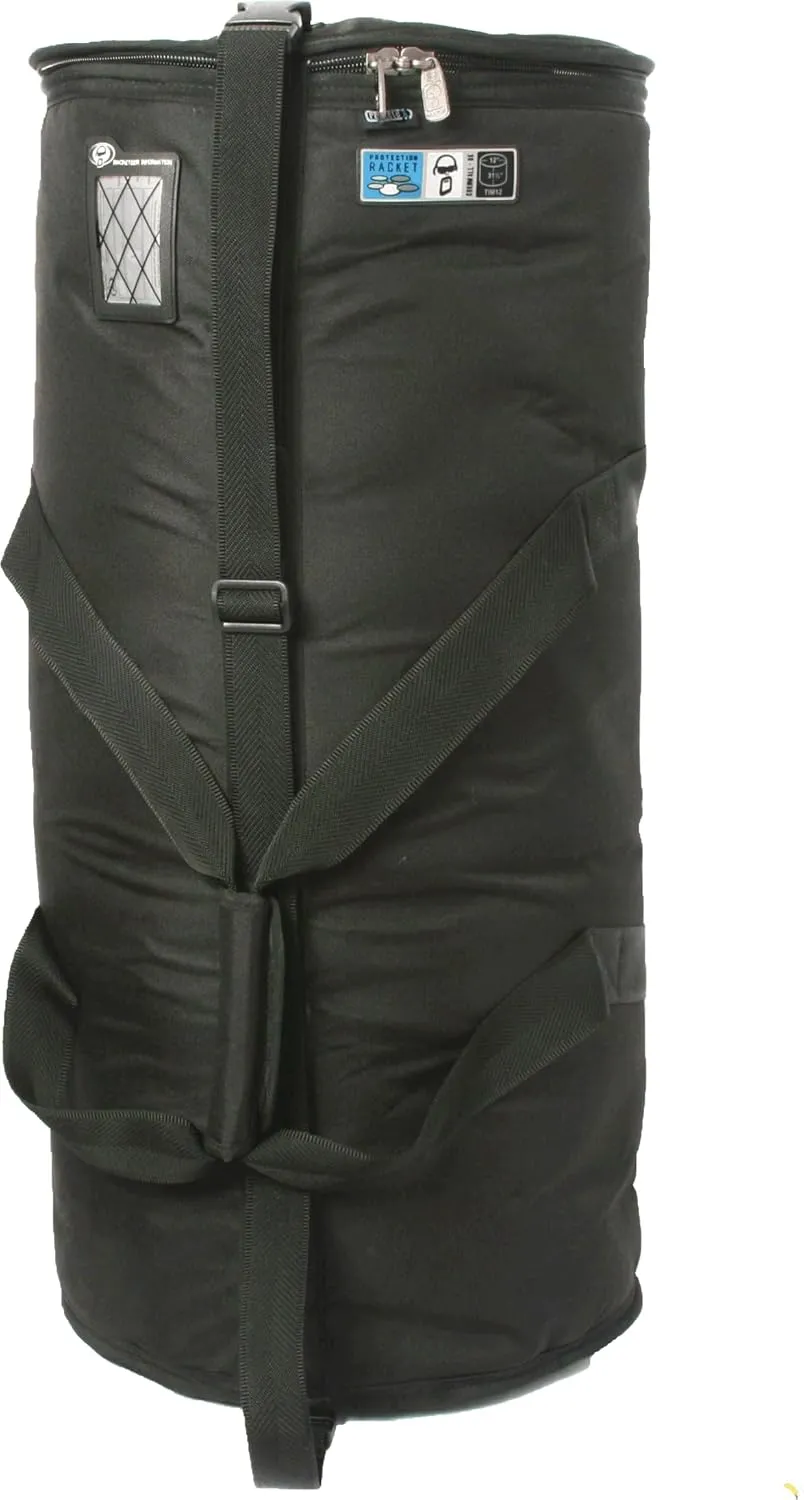8313-00 12.5-Inch Tumba Bag