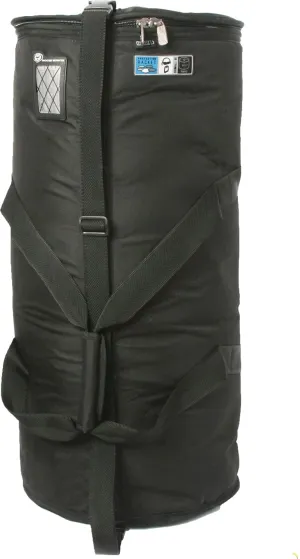 8313-00 12.5-Inch Tumba Bag