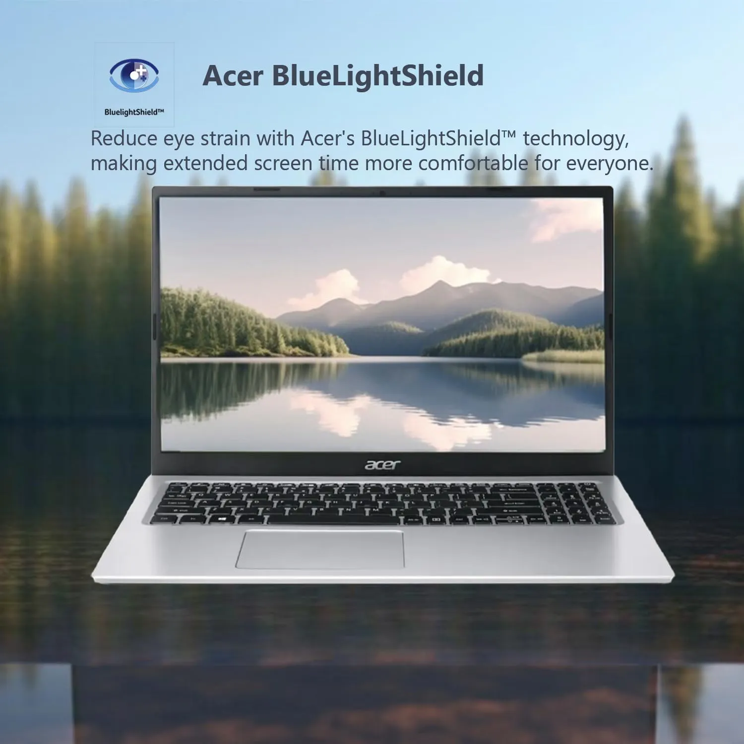 acer Aspire 3 Laptop | 15.6" FHD | Intel Core i7-1165G7 | Quad-core | Intel Iris Xe Graphics | 20GB RAM | 512GB PCIe SSD | Wi-Fi 6 | Long Battery Life | Windows 11 Pro | w/WOWPC OS Recovery USB