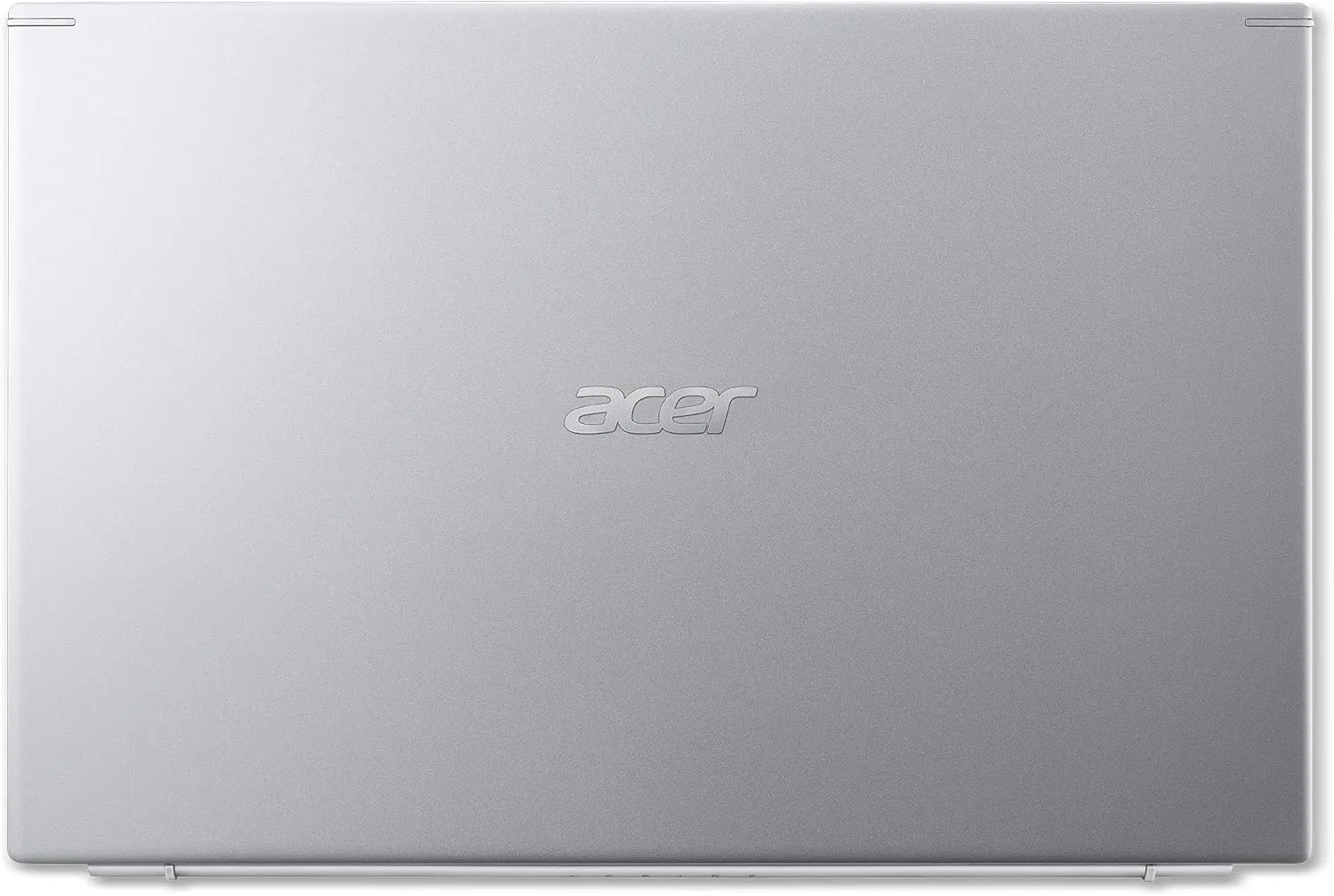 Acer Aspire 5 A515-56-36UT, 15.6" Full HD Display, 11th Gen Intel Core i3-1115G4 Processor, 4GB DDR4, 128GB NVMe SSD, WiFi 6, Windows 11 Home (S Mode)