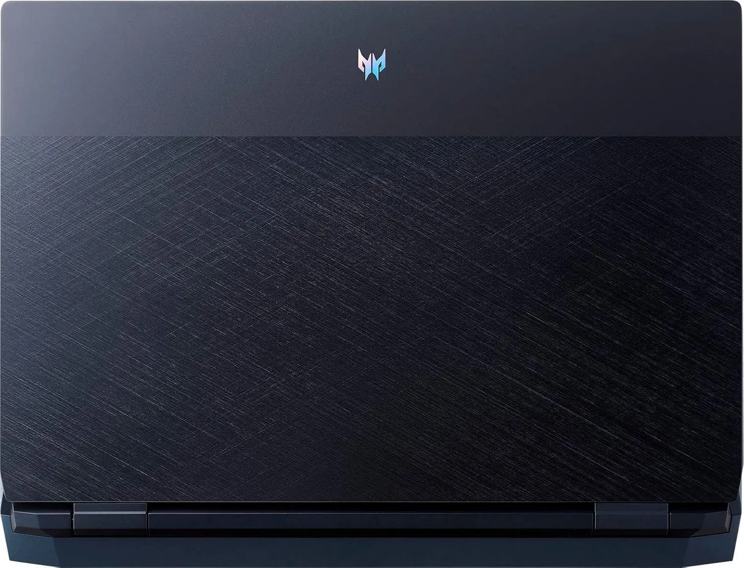 Acer Predator Helios 300 Gaming Laptop, Intel Core i7-9750H, GeForce GTX 1660 Ti, 15.6" Full HD 144Hz Display, 3ms Response Time, 16GB DDR4, 512GB PCIe NVMe SSD, RGB Backlit Keyboard, PH315-52-710B