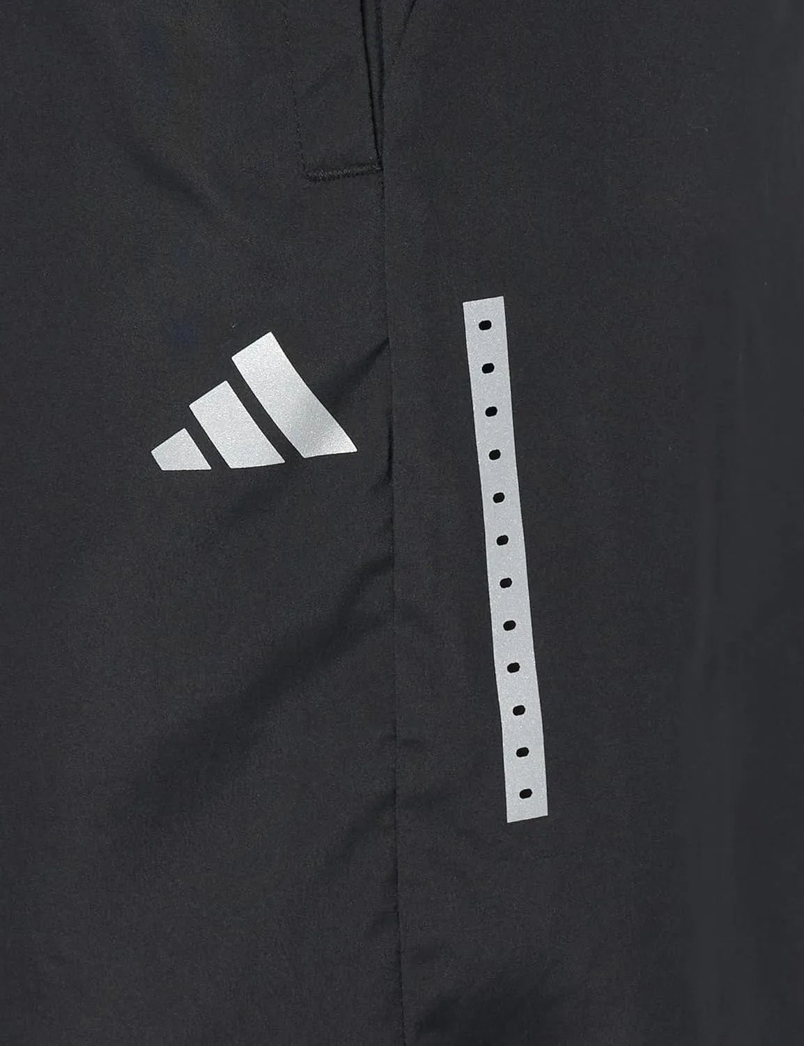 adidas Men's Gym  Training Woven Shorts