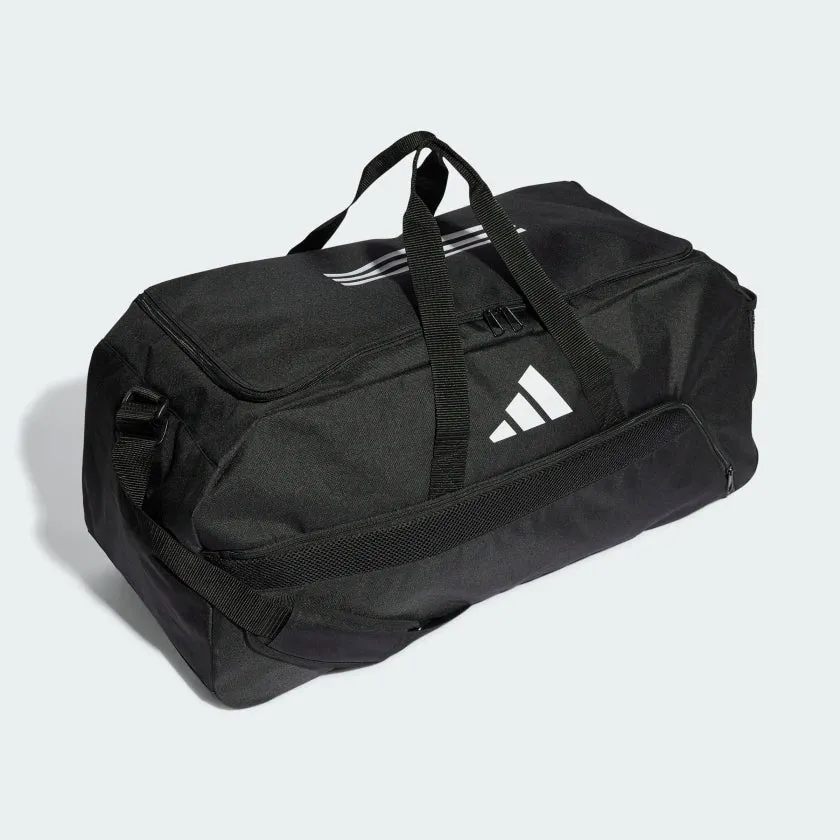 ADIDAS TIRO 23 LEAGUE DUFFEL BAG LARGE - HS9754