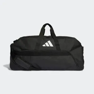 ADIDAS TIRO 23 LEAGUE DUFFEL BAG LARGE - HS9754
