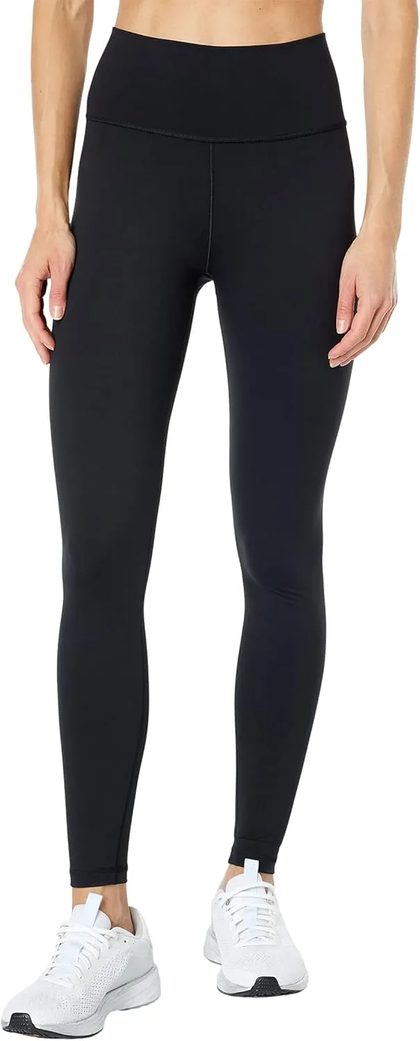 adidas Women's Believe This 2.0 Long Tight