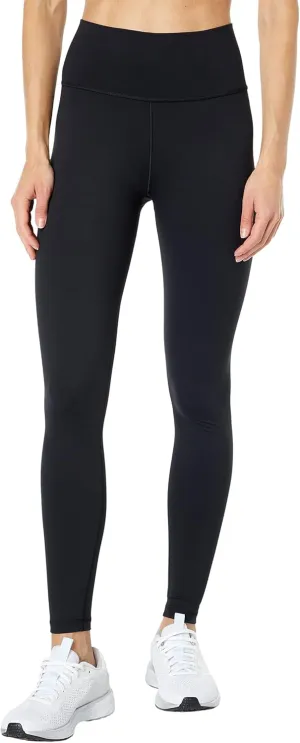 adidas Women's Believe This 2.0 Long Tight