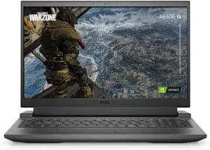 Alienware m15 R5 15.6" 360Hz FHD 1ms Gaming Laptop, AMD Ryzen 9 5900HX (8 cores), GeForce RTX 3070, 64GB RAM, 4TB PCIe SSD, HDMI, WiFi 6, RGB Keyboard, Win 11 Home, Dark Side of The Moon
