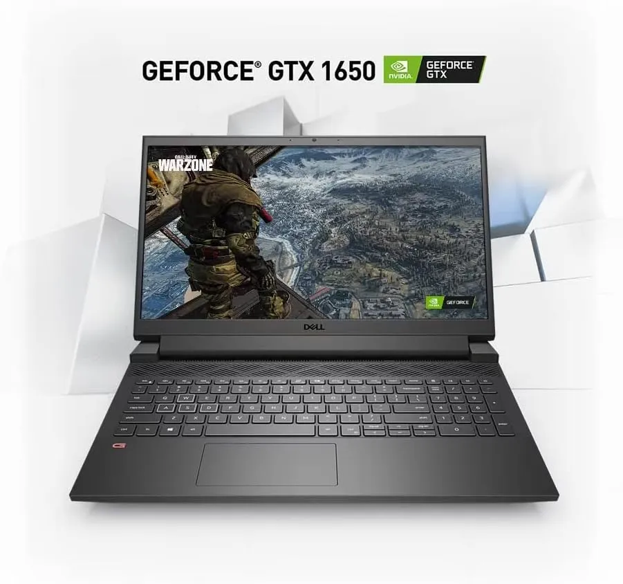 Alienware m15 R5 15.6" 360Hz FHD 1ms Gaming Laptop, AMD Ryzen 9 5900HX (8 cores), GeForce RTX 3070, 64GB RAM, 4TB PCIe SSD, HDMI, WiFi 6, RGB Keyboard, Win 11 Home, Dark Side of The Moon