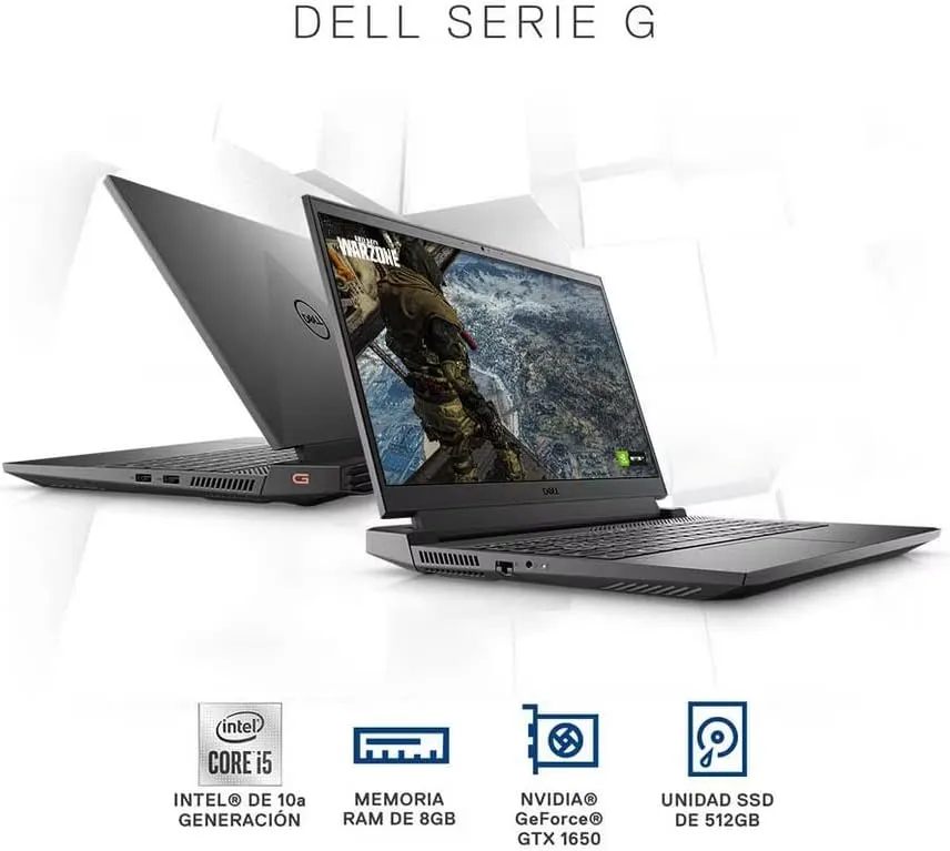 Alienware m15 R5 15.6" 360Hz FHD 1ms Gaming Laptop, AMD Ryzen 9 5900HX (8 cores), GeForce RTX 3070, 64GB RAM, 4TB PCIe SSD, HDMI, WiFi 6, RGB Keyboard, Win 11 Home, Dark Side of The Moon
