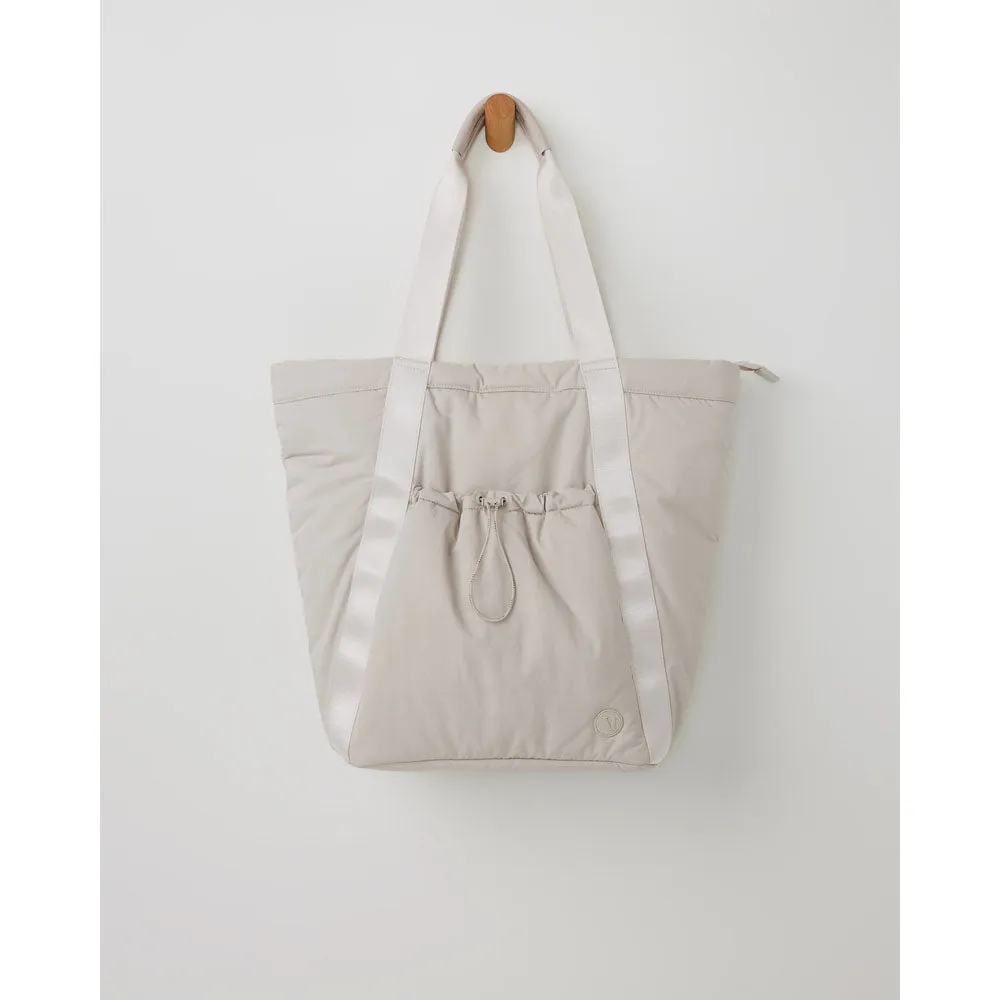 All Around Tote