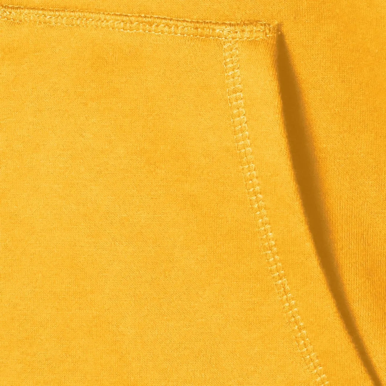Amazon Essentials Men's Full-Zip Fleece Hoodie (Available in Big & Tall)
