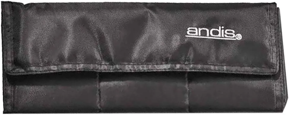 Andis Folding Blade Case