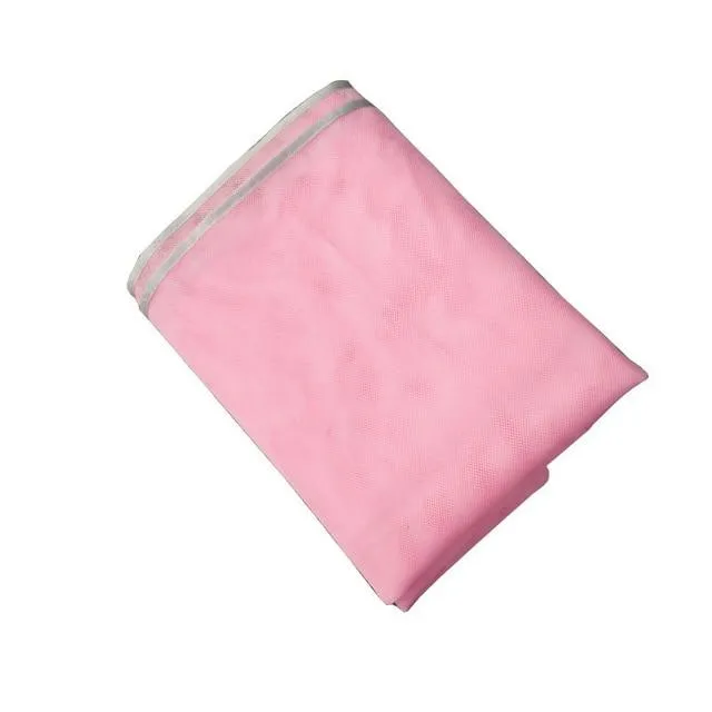 Anti Sand Towel