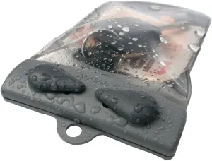 Aquapac Keymaster AQP-608 Waterproof Wallet